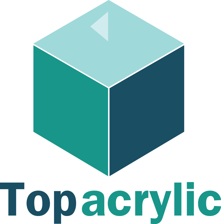 TopAcrylic